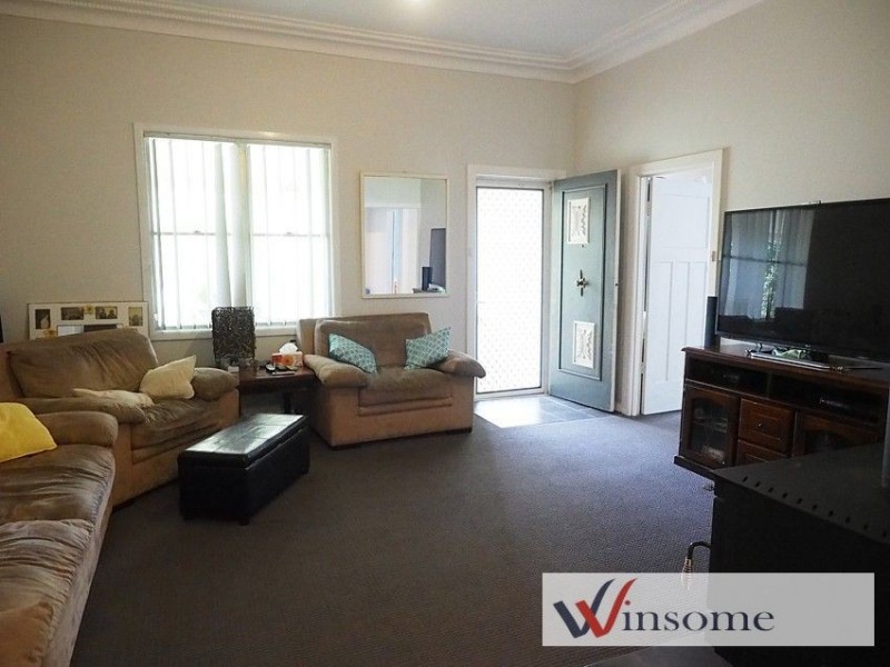 13 North Street, West Kempsey NSW 2440