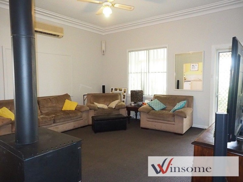 13 North Street, West Kempsey NSW 2440