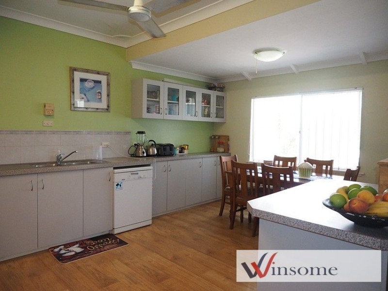 13 North Street, West Kempsey NSW 2440