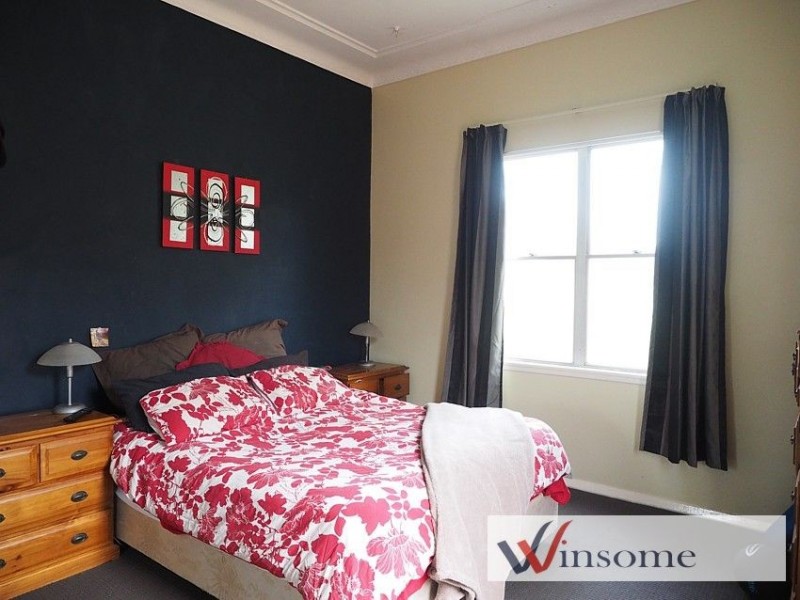 13 North Street, West Kempsey NSW 2440