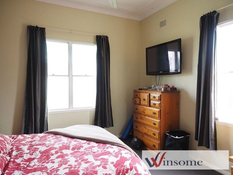 13 North Street, West Kempsey NSW 2440