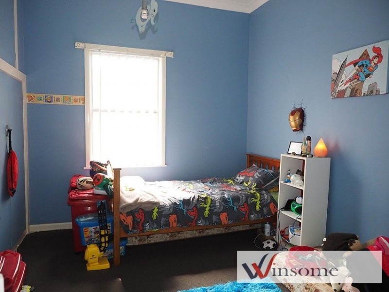 13 North Street, West Kempsey NSW 2440