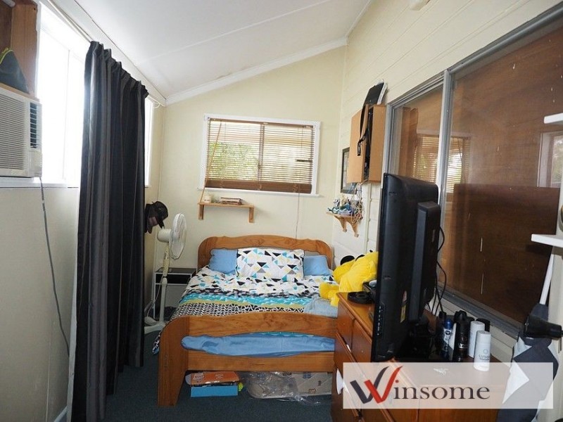 13 North Street, West Kempsey NSW 2440