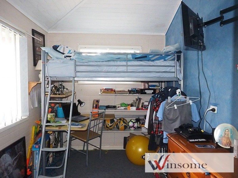 13 North Street, West Kempsey NSW 2440