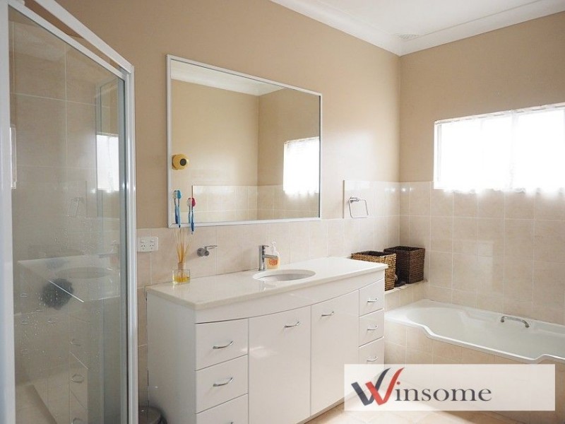 13 North Street, West Kempsey NSW 2440