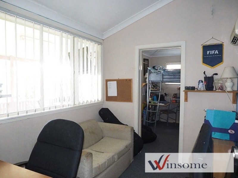 13 North Street, West Kempsey NSW 2440