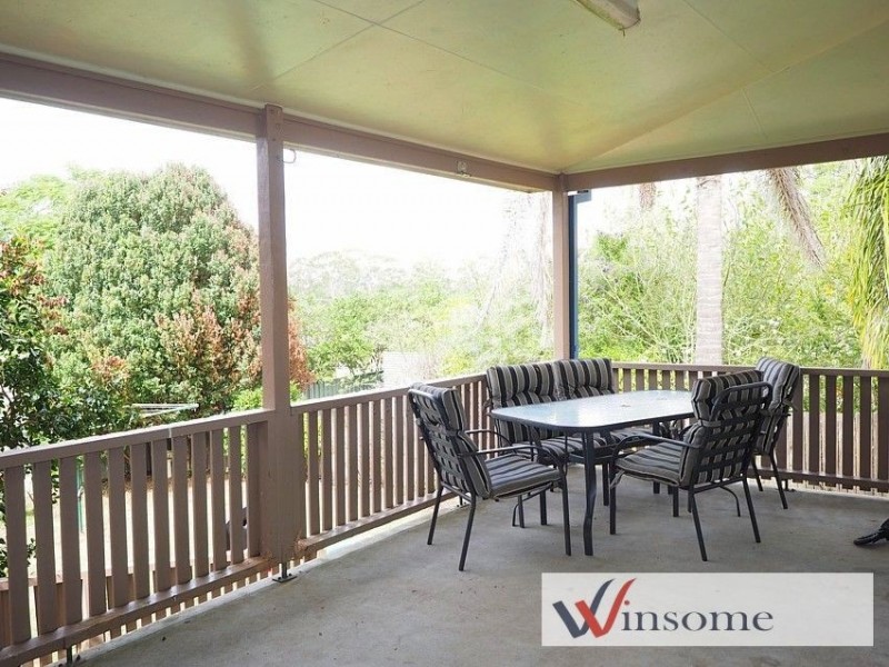 13 North Street, West Kempsey NSW 2440