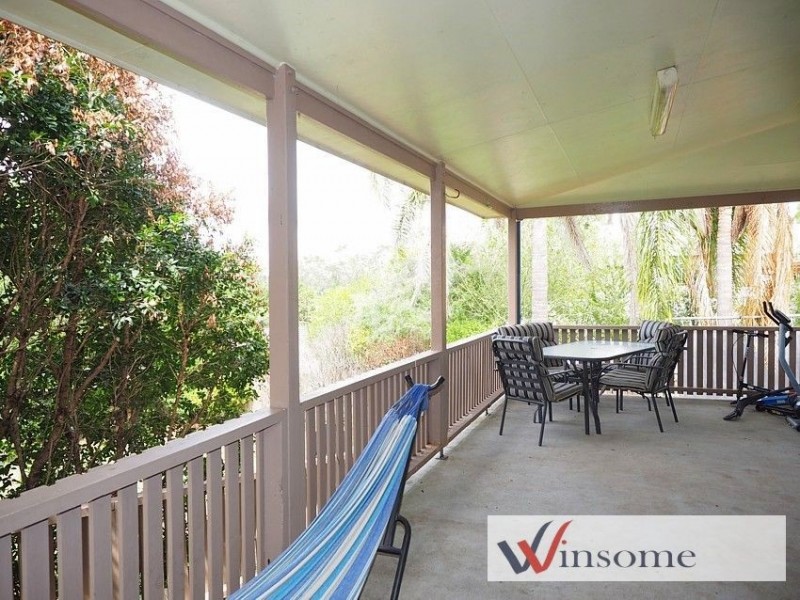 13 North Street, West Kempsey NSW 2440