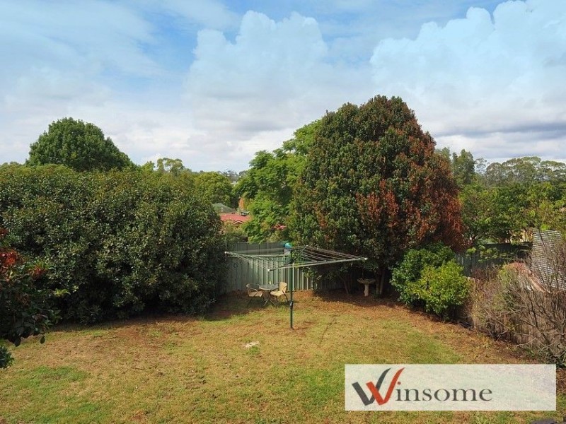 13 North Street, West Kempsey NSW 2440