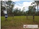 Lot 2,  Kemps Access Road, Collombatti NSW 2440