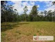 Lot 2,  Kemps Access Road, Collombatti NSW 2440