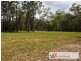 Lot 2,  Kemps Access Road, Collombatti NSW 2440