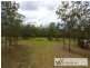 Lot 2,  Kemps Access Road, Collombatti NSW 2440