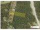 Lot 2,  Kemps Access Road, Collombatti NSW 2440