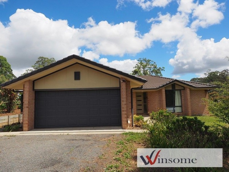 79 Crottys Lane, Yarravel NSW 2440