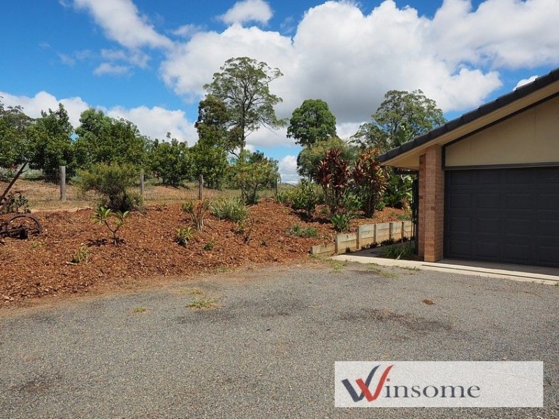 79 Crottys Lane, Yarravel NSW 2440