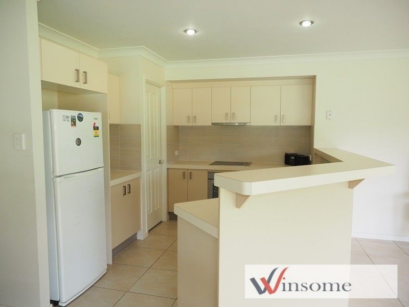 79 Crottys Lane, Yarravel NSW 2440