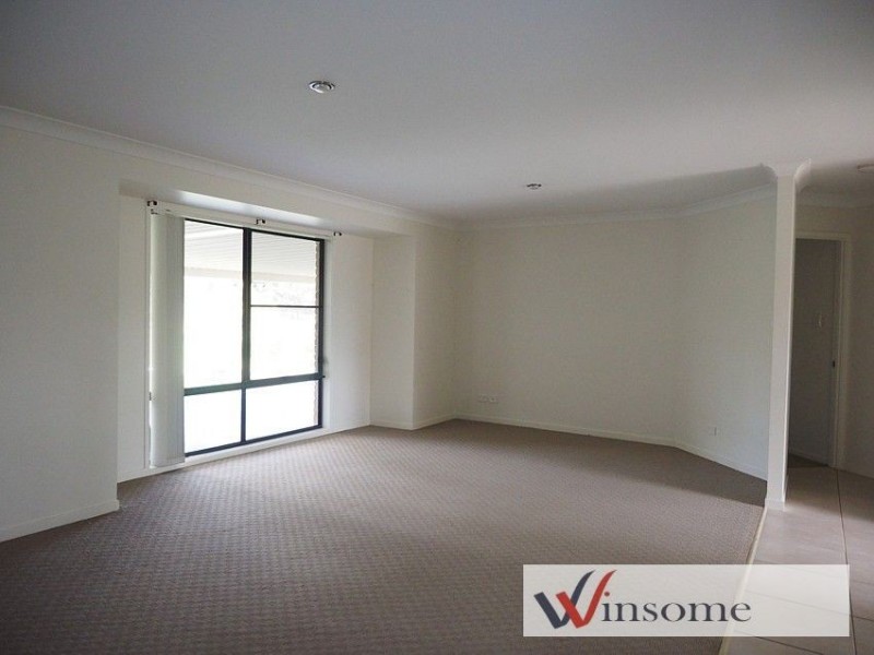 79 Crottys Lane, Yarravel NSW 2440