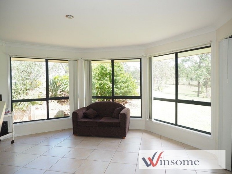 79 Crottys Lane, Yarravel NSW 2440