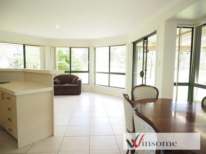 79 Crottys Lane, Yarravel NSW 2440