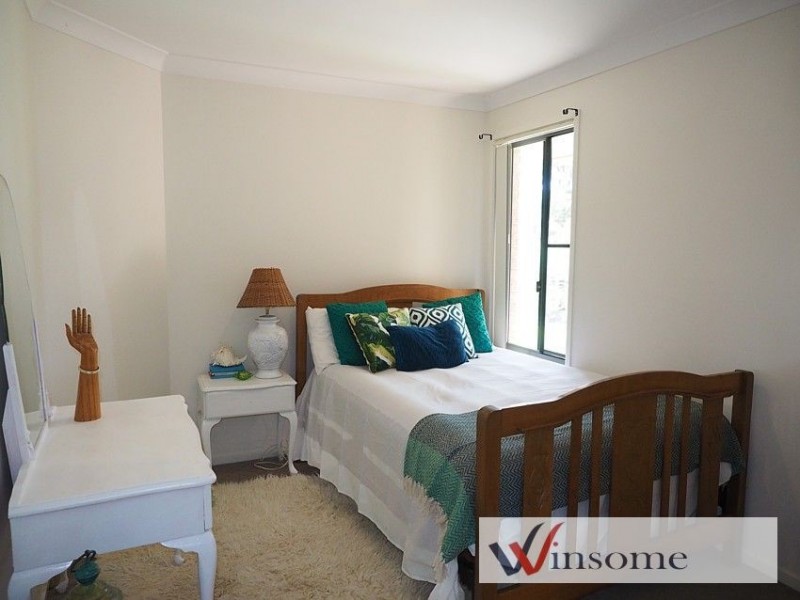 79 Crottys Lane, Yarravel NSW 2440