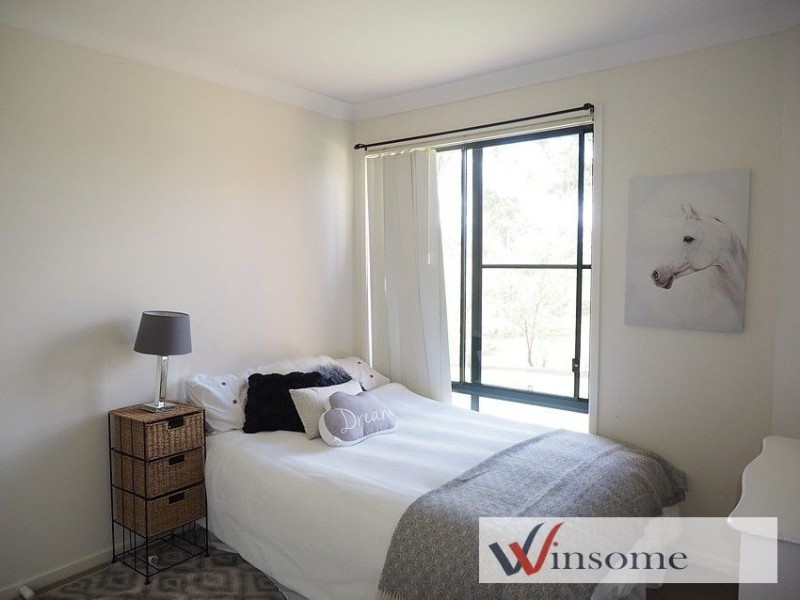 79 Crottys Lane, Yarravel NSW 2440