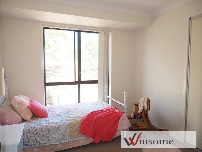 79 Crottys Lane, Yarravel NSW 2440