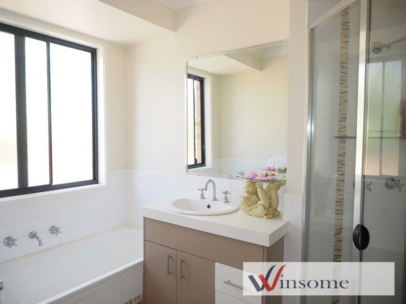 79 Crottys Lane, Yarravel NSW 2440