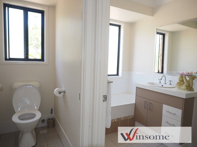 79 Crottys Lane, Yarravel NSW 2440