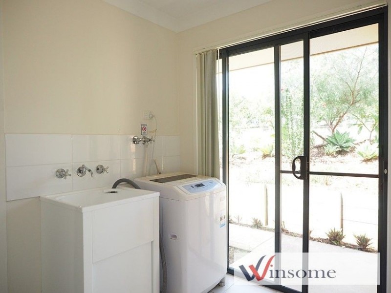 79 Crottys Lane, Yarravel NSW 2440