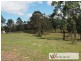 79 Crottys Lane, Yarravel NSW 2440