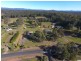 79 Crottys Lane, Yarravel NSW 2440