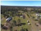 79 Crottys Lane, Yarravel NSW 2440