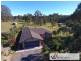 79 Crottys Lane, Yarravel NSW 2440