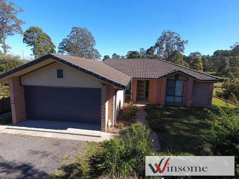 79 Crottys Lane, Yarravel NSW 2440