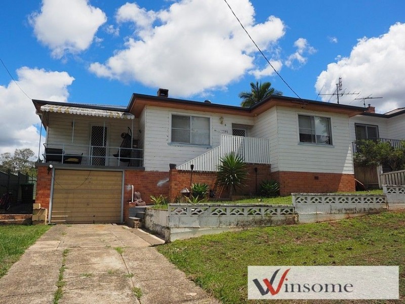 6 Bestic Street, West Kempsey NSW 2440