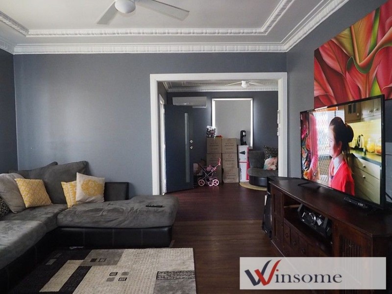 6 Bestic Street, West Kempsey NSW 2440