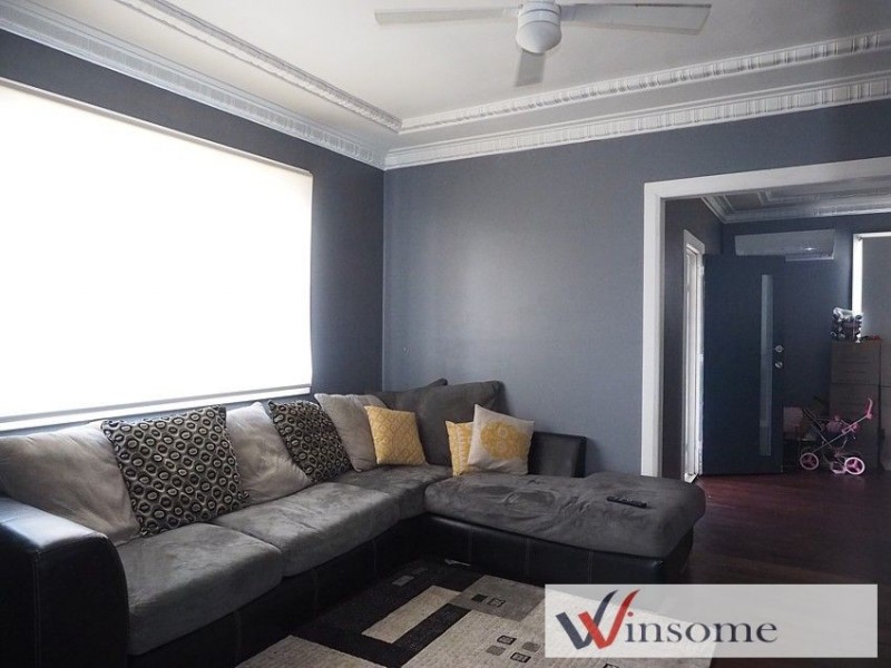 6 Bestic Street, West Kempsey NSW 2440