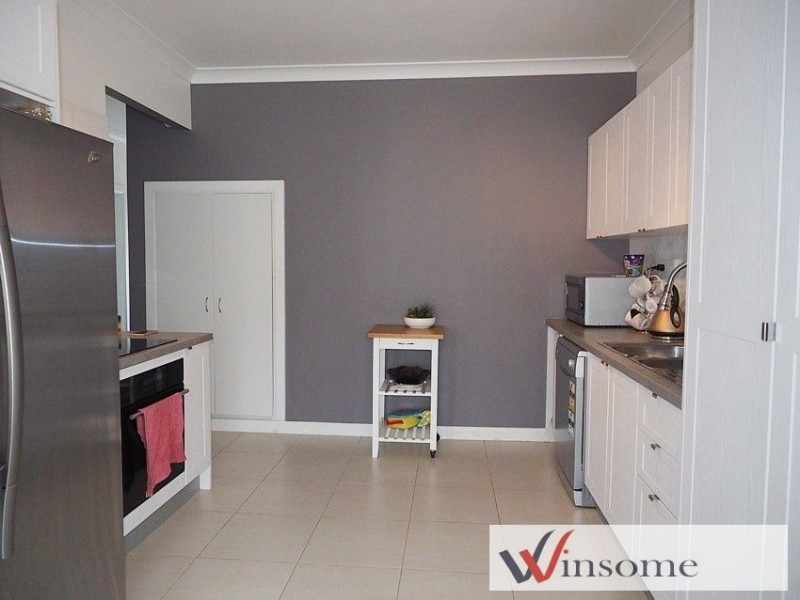 6 Bestic Street, West Kempsey NSW 2440