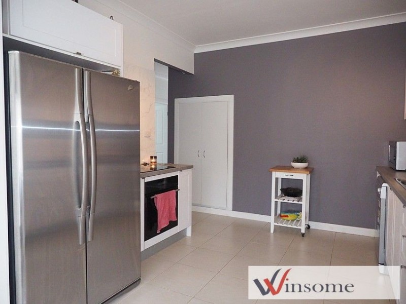 6 Bestic Street, West Kempsey NSW 2440