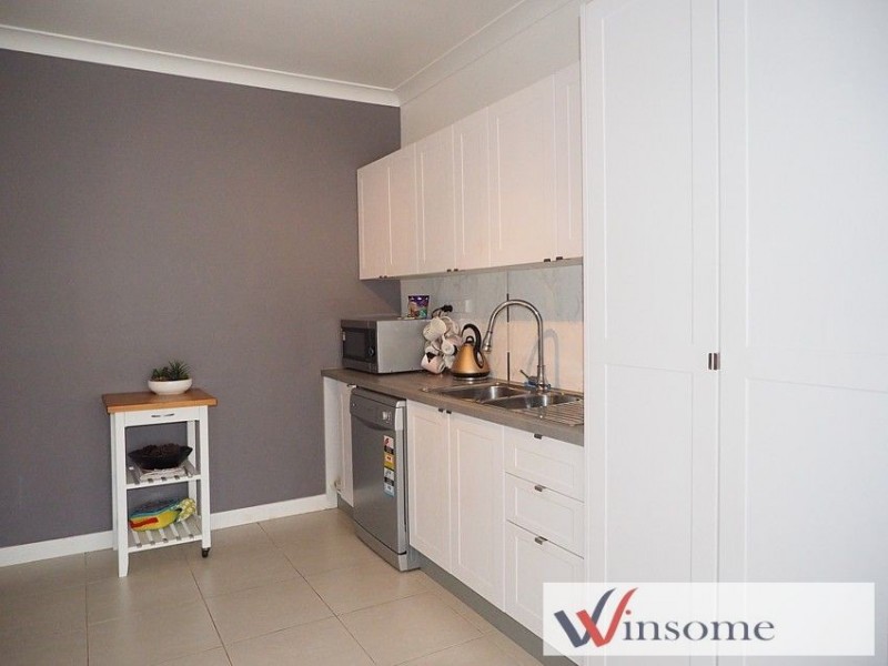 6 Bestic Street, West Kempsey NSW 2440