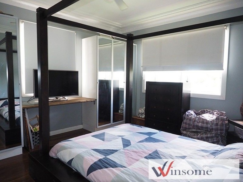 6 Bestic Street, West Kempsey NSW 2440