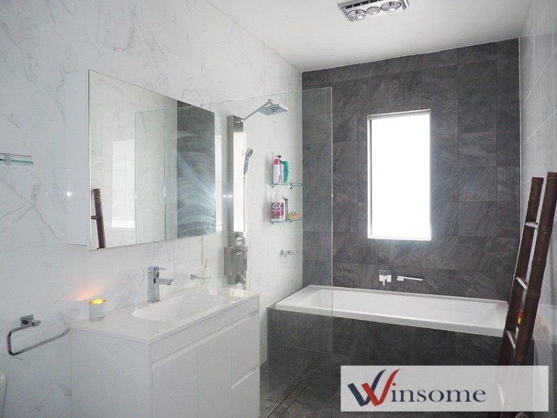 6 Bestic Street, West Kempsey NSW 2440