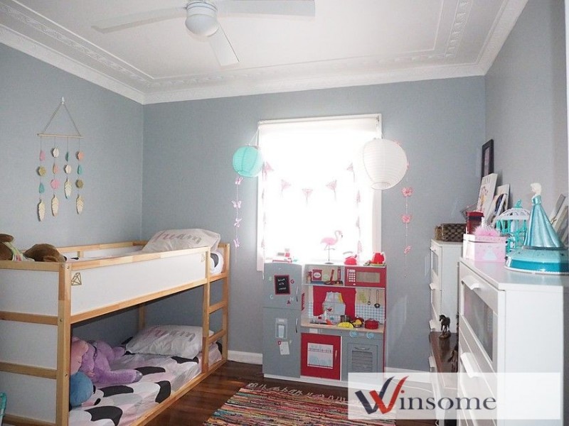 6 Bestic Street, West Kempsey NSW 2440