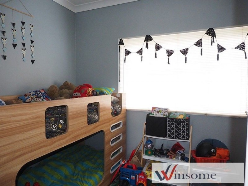 6 Bestic Street, West Kempsey NSW 2440