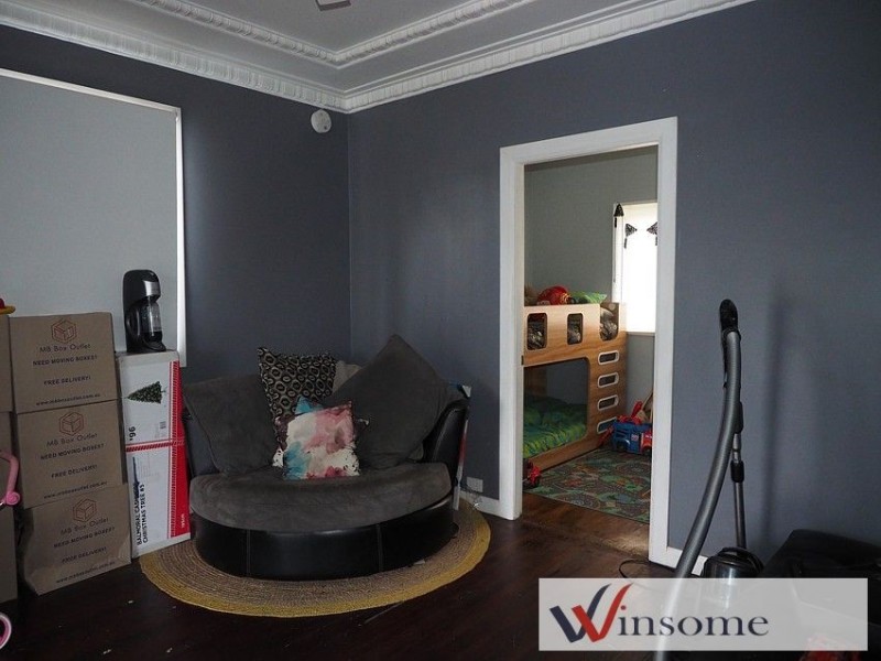 6 Bestic Street, West Kempsey NSW 2440