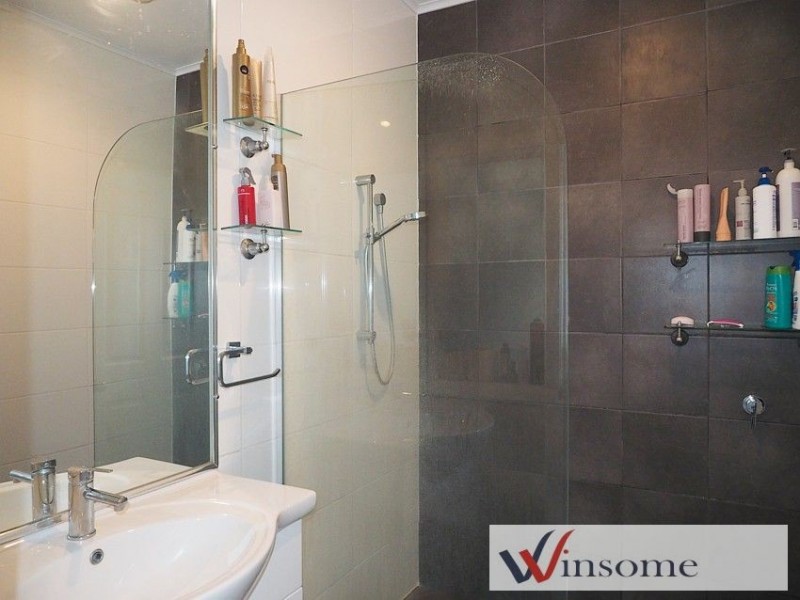 6 Bestic Street, West Kempsey NSW 2440