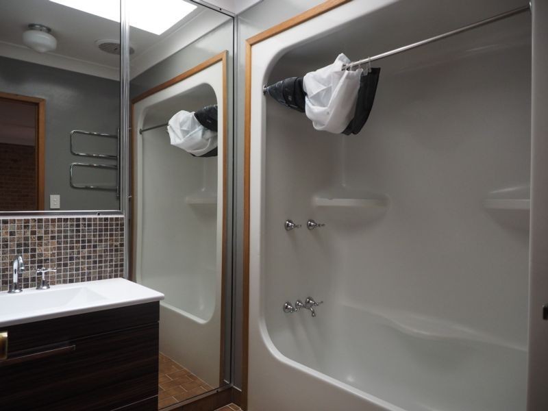 2/4 ALLMAN PLACE, Crescent Head NSW 2440