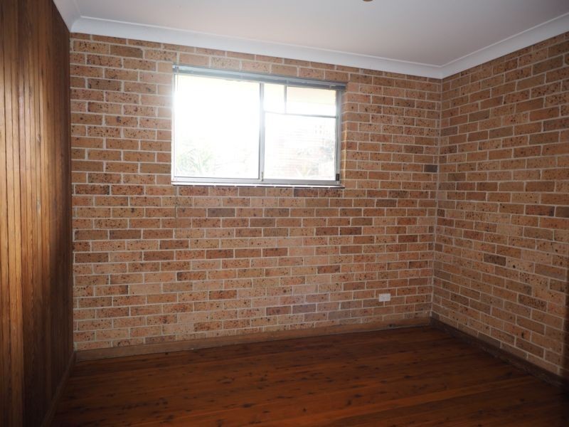 2/4 ALLMAN PLACE, Crescent Head NSW 2440