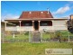 15B Nicholson Street, South Kempsey NSW 2440